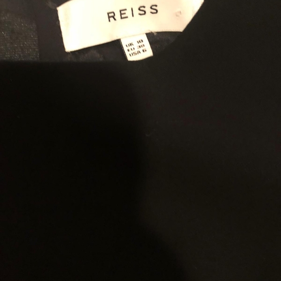 Reiss brand romper - Picture 3 of 5